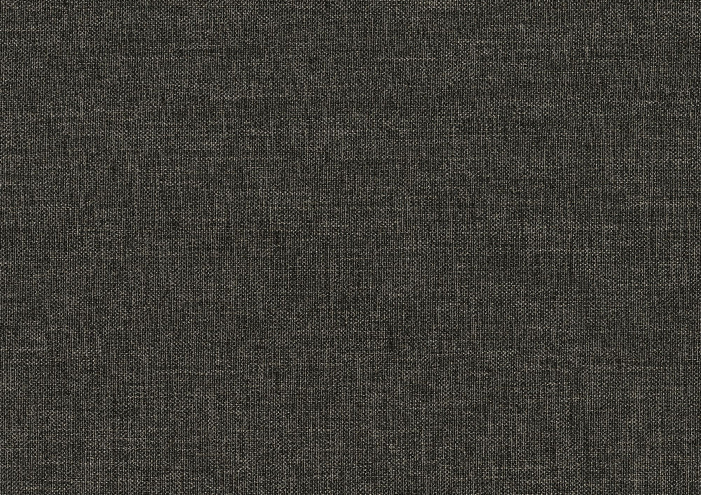 531843861
