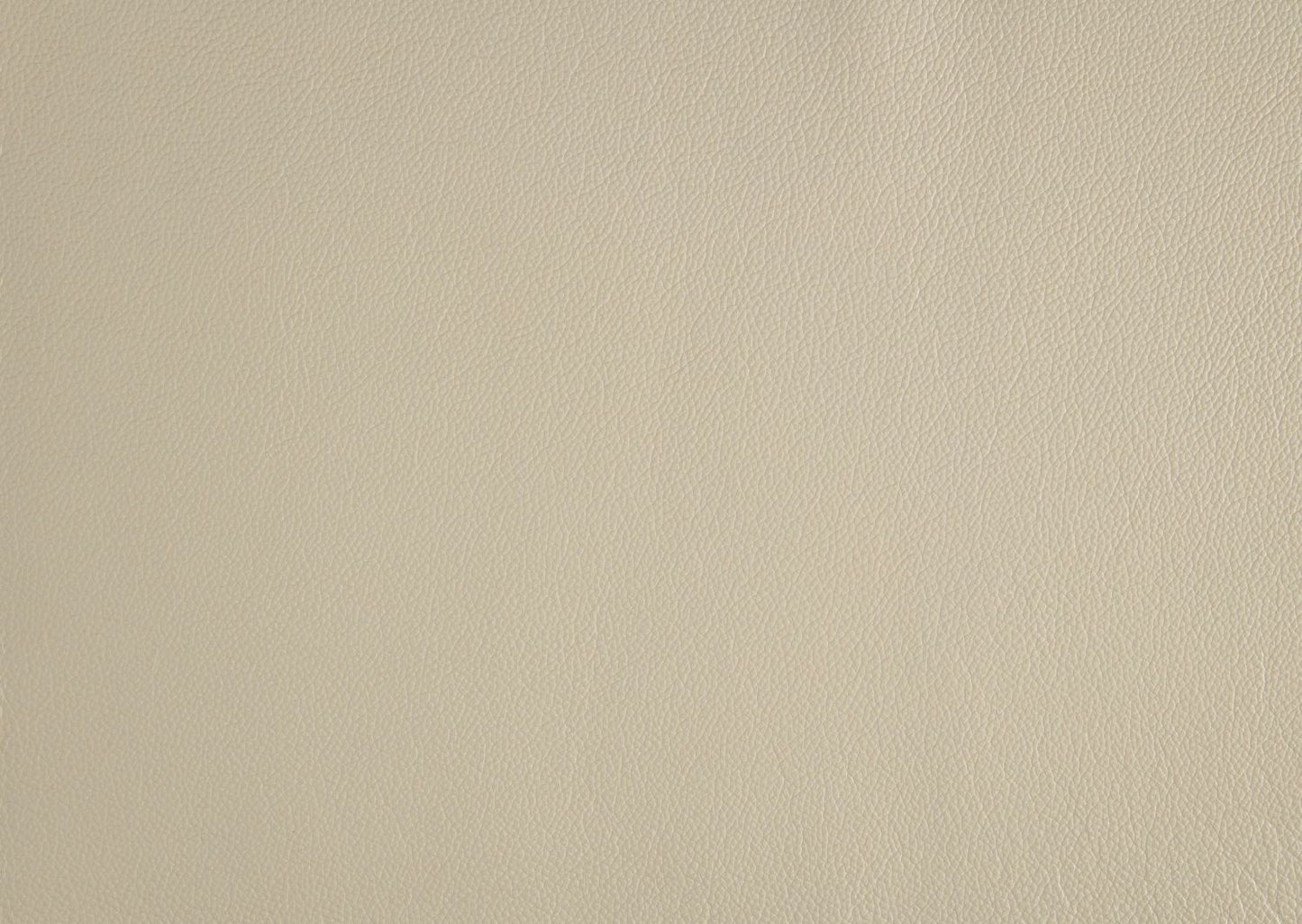 533054861