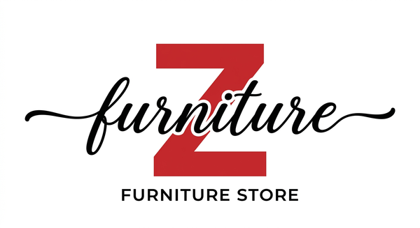 Z Furniture