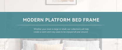 Velvet Platform Bed Frame with Adjustable Tiara Headboard – Diamond Tufted, Under-Bed Storage, No Box Spring Needed