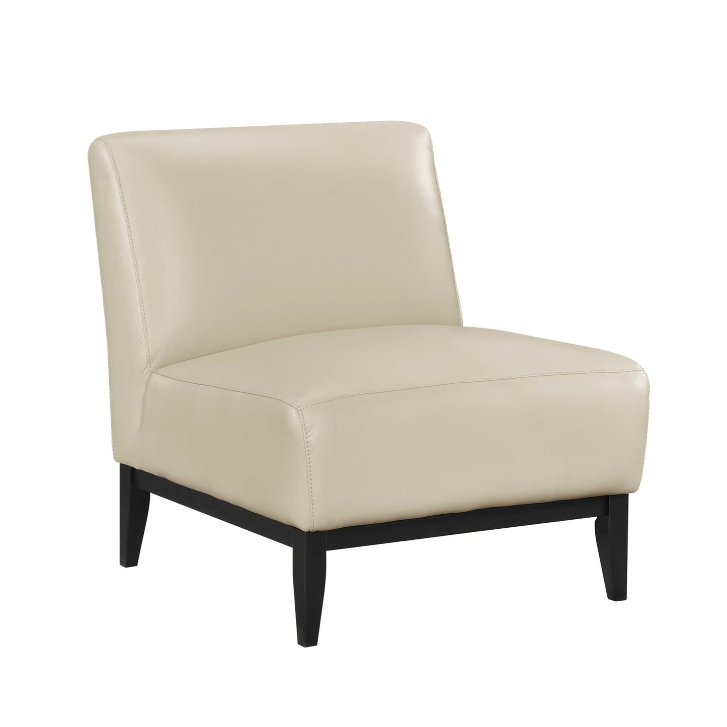 533054391