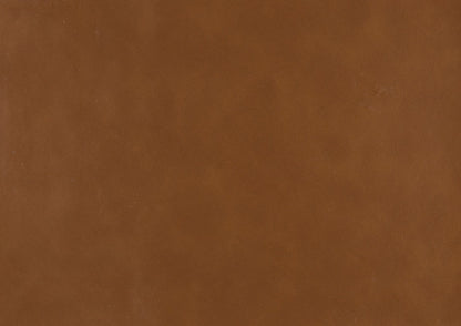 531843801