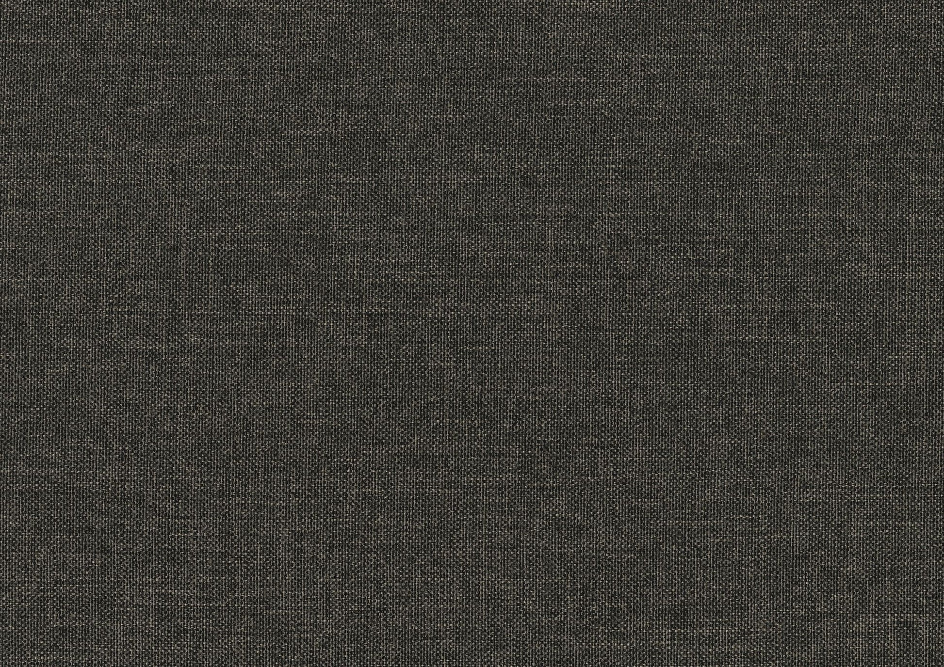 531843861