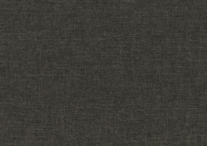 531843861