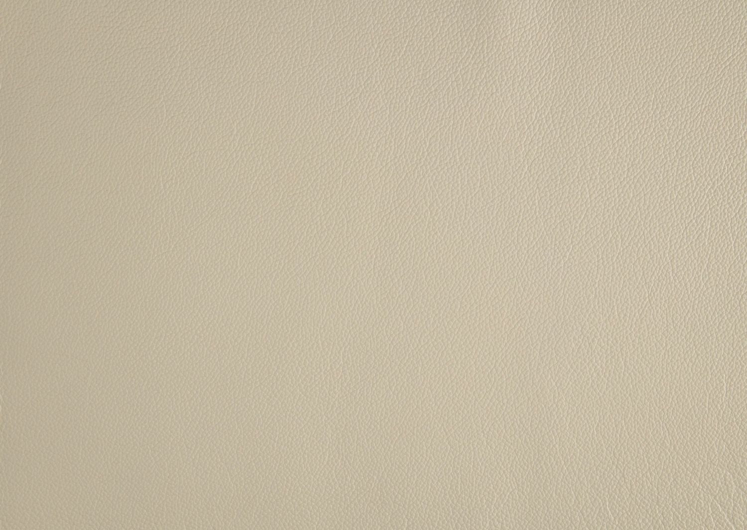 533054861